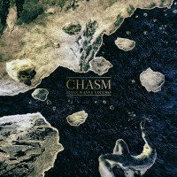 Purchase When Waves Collide - Chasm (EP)