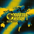 Buy 2Nd Roof - Roof Top Mixtape 1 Mp3 Download