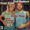 Buy Fred Knoblock & Anton Susan - Killin´ Time (VLS) Mp3 Download