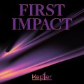 Buy Kep1Er - First Impact (EP) Mp3 Download