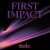 Buy Kep1Er - First Impact (EP) Mp3 Download