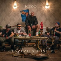 Purchase Kizo - Jeszcze 5 Minut