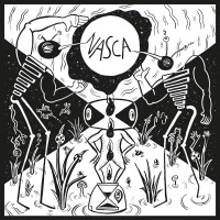 Purchase Nasca - Nasca