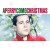 Buy Perry Como - A Perry Como Christmas Mp3 Download