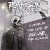 Buy Ramson Badbonez - A Year In The Life Of Oscar The Slouch Mp3 Download