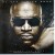 Buy Rick Ross - Mafia Music (Feat. The Game, Fat Joe & Ja Rule) (Remix) (CDS) Mp3 Download