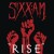 Buy Sixx:A.M. - Rise (CDS) Mp3 Download