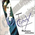 Buy T-Cophony - Unknown Coloration Mp3 Download