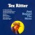 Buy Tex Ritter - Just Beyond The Moon (Vinyl) Mp3 Download
