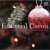 Buy The Choir Of King's College, Cambridge - Essential Carols CD1 Mp3 Download