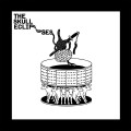 Buy The Skull Eclipses - The Skull Eclipses Mp3 Download