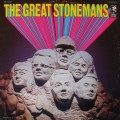 Buy The Stonemans - The Great Stonemans (Vinyl) Mp3 Download