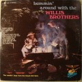 Buy The Willis Brothers - Bummin' Around (Vinyl) Mp3 Download