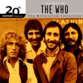 Buy The Who - 20Th Century Masters - The Millennium Collection: The Best Of The Who Mp3 Download