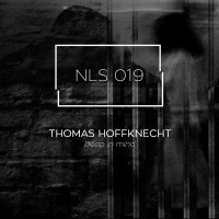 Purchase Thomas Hoffknecht - Deep In Mind (EP)