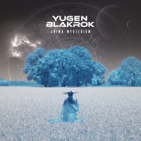 Purchase Yugen Blakrok - Anima Mysterium