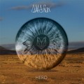 Buy Amarok - Hero Mp3 Download