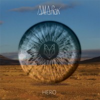 Purchase Amarok - Hero