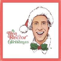 Purchase Ben Rector - A Ben Rector Christmas