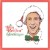Buy Ben Rector - A Ben Rector Christmas Mp3 Download