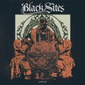 Buy Black Sites - Untrue Mp3 Download