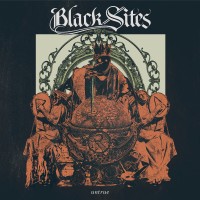 Purchase Black Sites - Untrue