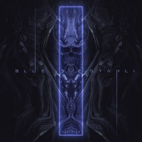 Purchase Blue Stahli - Obsidian