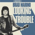 Buy Brad Marino - Looking For Trouble Mp3 Download