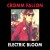 Buy Cromm Fallon - Electric Bloom Mp3 Download