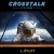 Buy Crosstalk Club - Liftoff Mp3 Download