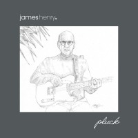 Purchase James Henry - Pluck