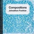 Buy Johnathan Pushkar - Compositions Mp3 Download