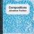 Buy Johnathan Pushkar - Compositions Mp3 Download