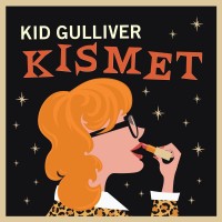 Purchase Kid Gulliver - Kismet