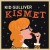 Buy Kid Gulliver - Kismet Mp3 Download