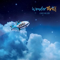 Purchase Lewis Wilson - Wonderthrill