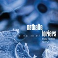 Buy Nathalie Loriers - Le Temps Retrouvé (With Nic Thys & Tineke Postma) Mp3 Download