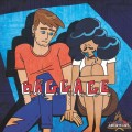 Buy Rare Americans - Baggage (CDS) Mp3 Download