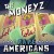 Buy Rare Americans - The Moneyz (CDS) Mp3 Download