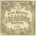 Buy Steve Robinson - Swallowing The Sun Mp3 Download