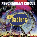 Buy The Bablers - Psychadilly Circus Mp3 Download