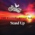 Buy The Michael Mills Band - Stand Up Mp3 Download