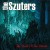 Buy The Szuters - The Devil's In The Details Mp3 Download