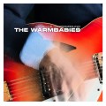 Buy The Warmbabies - Let's Live Underground Mp3 Download