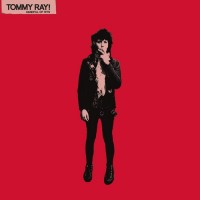 Purchase Tommy Ray - Handful Of Hits