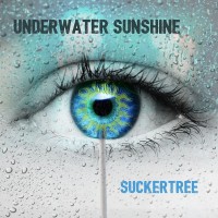 Purchase Underwater Sunshine - Suckertree