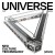Buy Nct U - Universe Mp3 Download