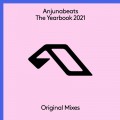 Buy VA - Anjunabeats The Yearbook 2021 Mp3 Download