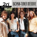 Buy Bachman Turner Overdrive - 20Th Century Masters - The Millennium Collection: The Best Of Bachman-Turner Overdrive Mp3 Download