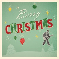 Purchase Chuck Berry - Berry Christmas (EP)